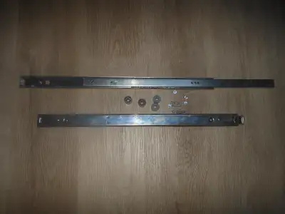 Sliding Door Tracks, View more