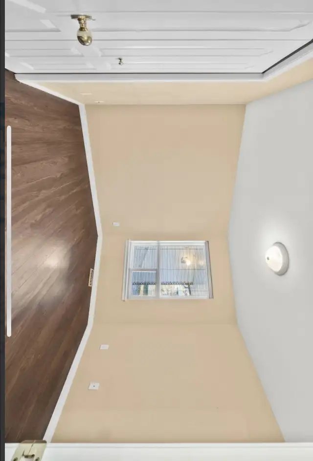 3 bedroom 2 bathroom house for rent in Long Term Rentals in Kamloops - Image 9