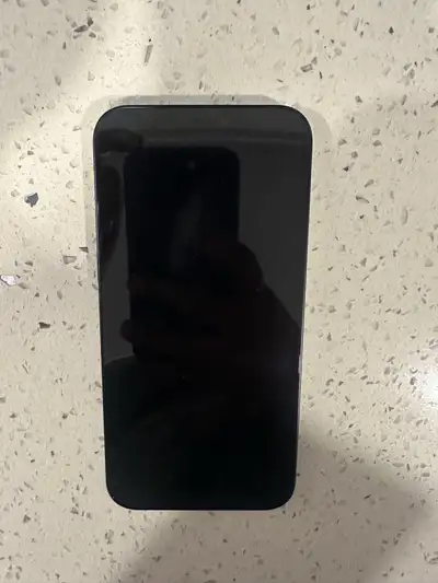 Iphone 12 64gb, View more