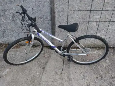 Cycle kijiji hotsell