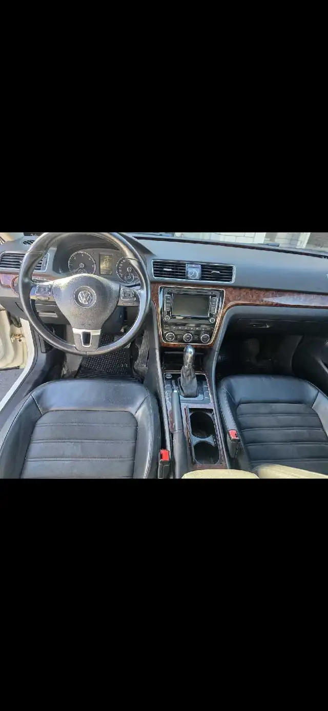 2012 passat tdi 583741817845207046
