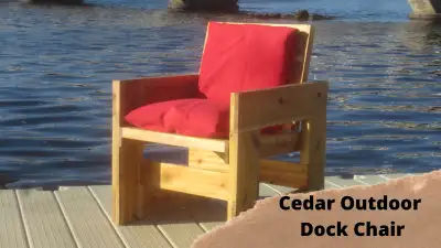 ❗❗❗COTTAGE/LAKE HOUSE CHAIRS (BUILDER) NEW 2025❗Made n Canada❗❗❗, View more