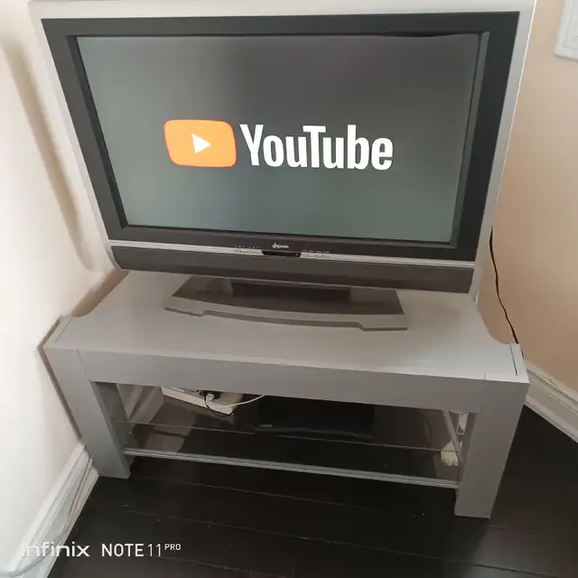 Digimate 32 inches flat screen TV  in TVs in Mississauga / Peel Region - Image 3