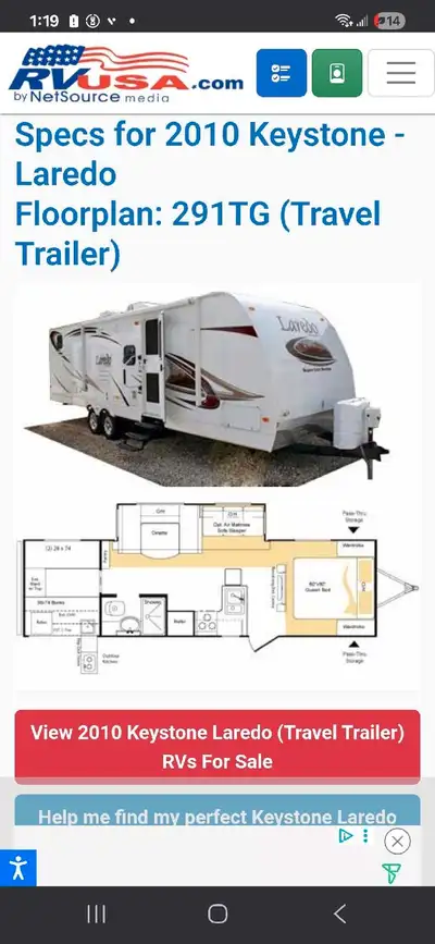 Hello, motivated seller here. Everything works as it should . Brighton. Such a great option for coun...