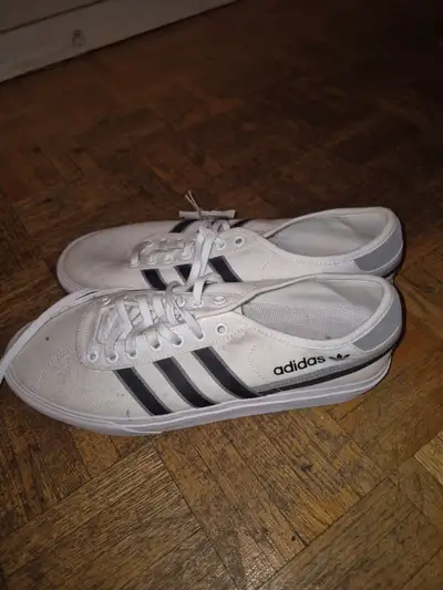 Adidas shoes, View more