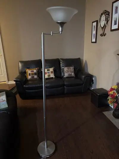 floor lamp, View more