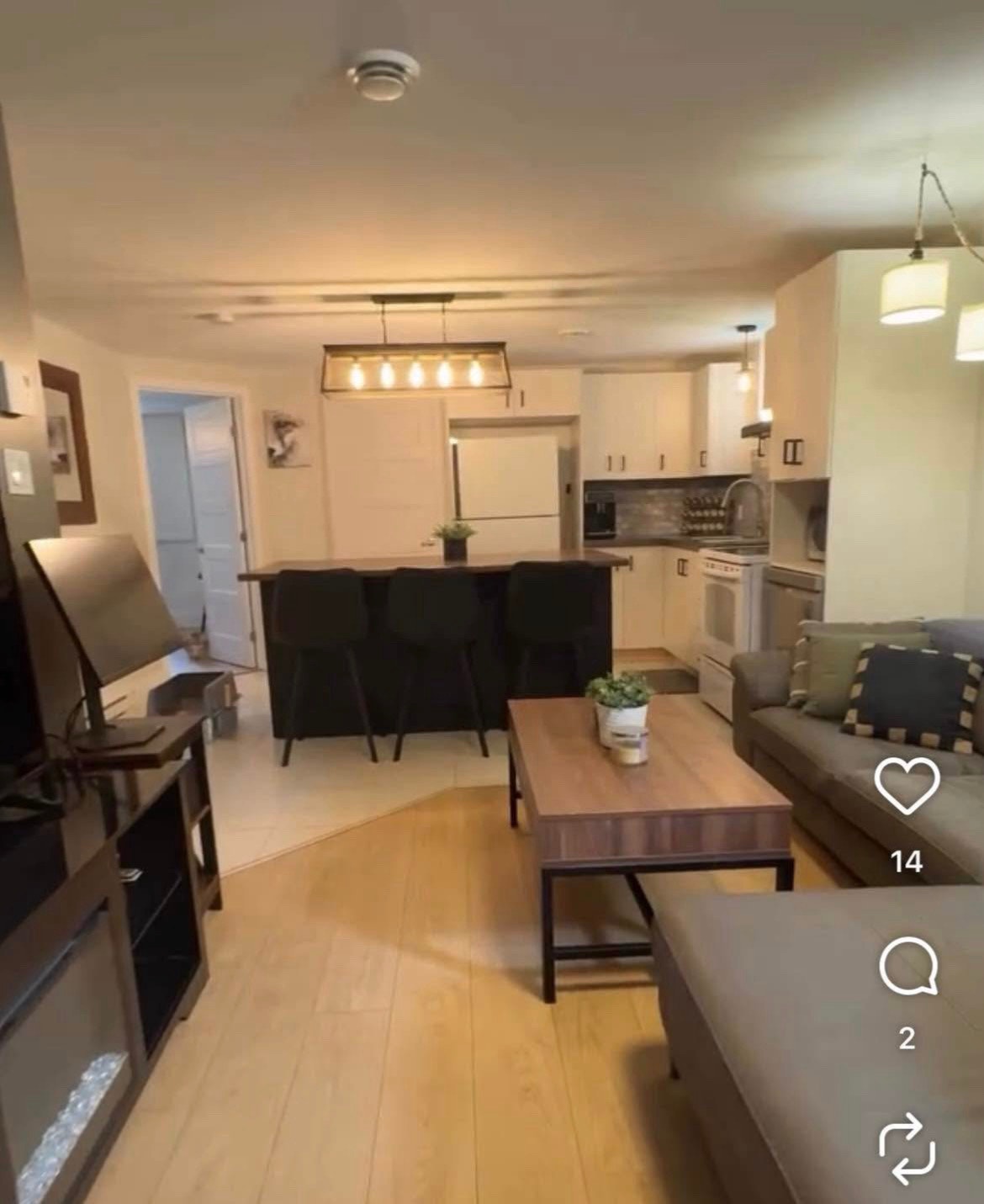 39 Rue Joseph-Bepka — photo 1