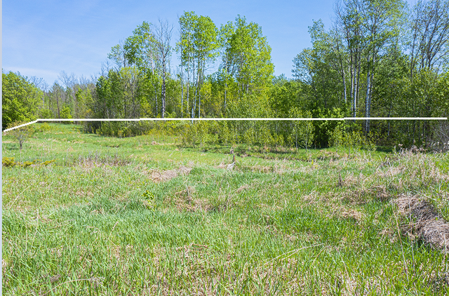 Club Monterro Hazmat in Ontario in Canada - Image 7