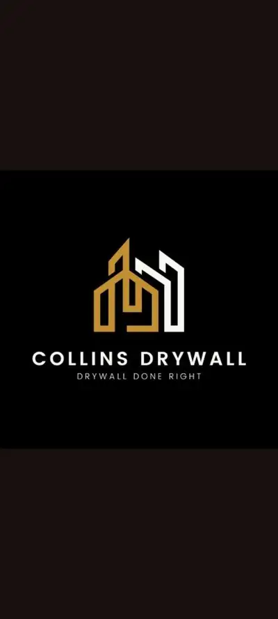 drywall repair and installation, View more