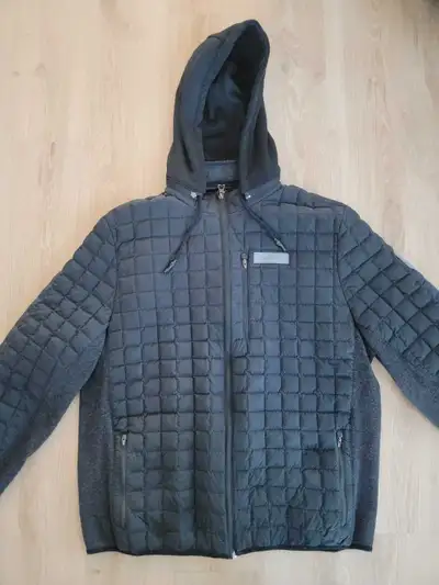 Browning Men's Scipio Down Jacket XXL, View more
