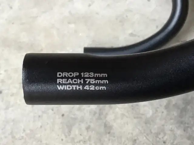 NEW SPECIALIZED BIKE PARTS in Frames & Parts in City of Toronto - Image 6