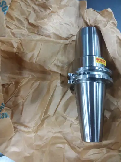 SANDVIK Tooling, View more