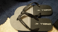Mens O'neill  Summer Sandals size 11