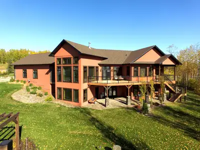 This real estate will be selling by Online Timed Auction Bidding Opens: 10 AM – Tue, Jun 24, 2025 Bi...