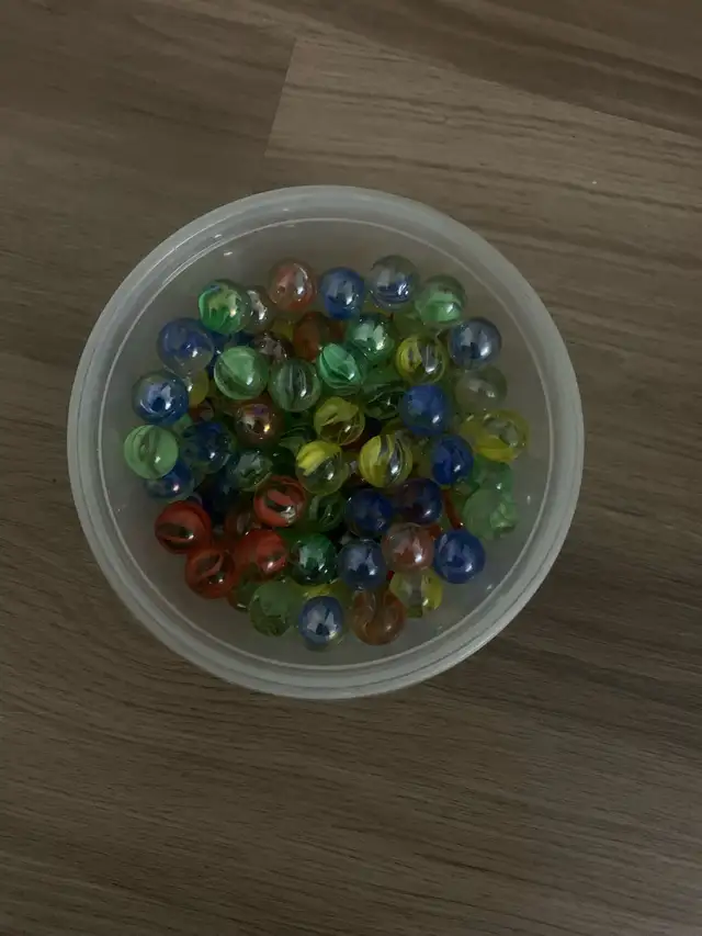 Marbles.64840223964673120