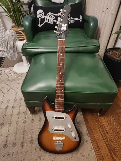 kent guitar in Guitars in Canada | Kijiji Marketplaces