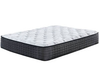 Queen mattress on sale