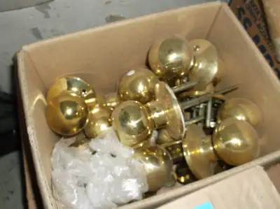 door handles, View more