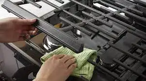Professional team-Daily-Deep clean-Move in/out-Renovation62863713605121122