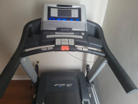 Treadmill for Sale