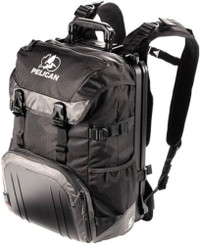Pelican S100 Sport Elite Laptop Backpack