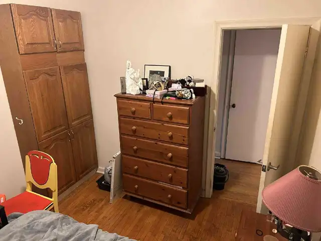 room for rent 63436971375363122