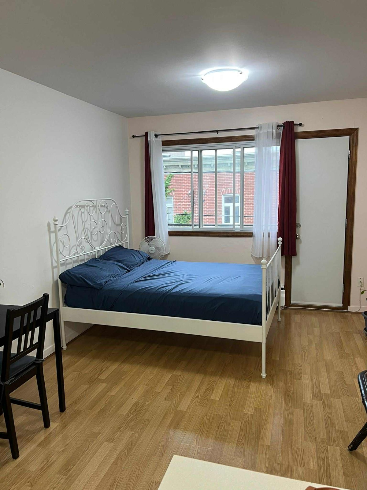 STUDIO PLATEAU MONT-ROYAL PROCHE DE TOUT — photo 2