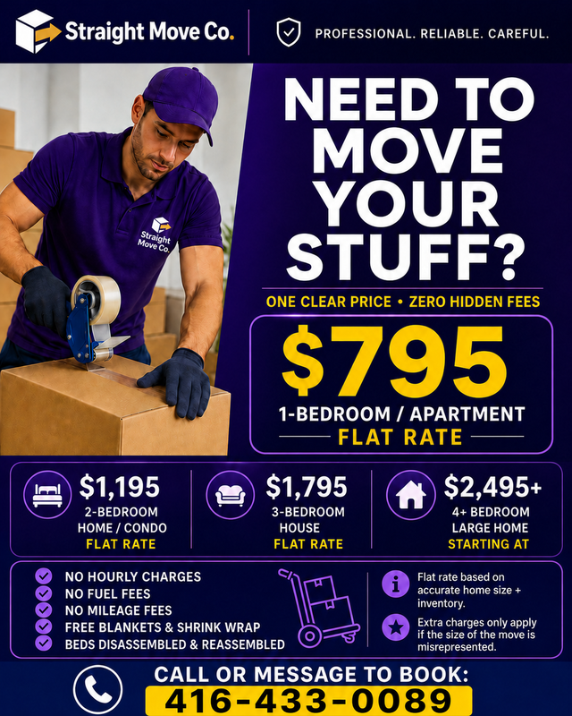 Need Help Moving?486801826016153601