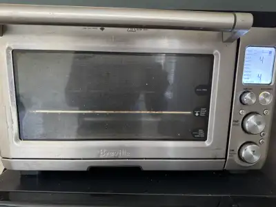 Four toaster Breville, View more