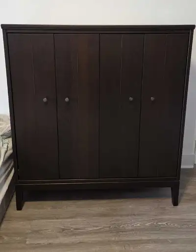 Armoire Ikea , View more
