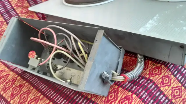 Countertop range in Stoves, Ovens & Ranges in Laval / North Shore - Image 6