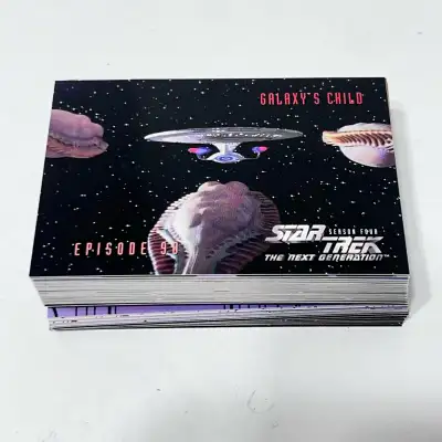 Pick up in transcona