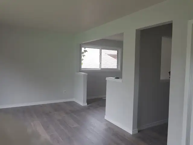 Rent-To-Own Opportunity - 3 Bedroom in Donvan Area63436971567489122