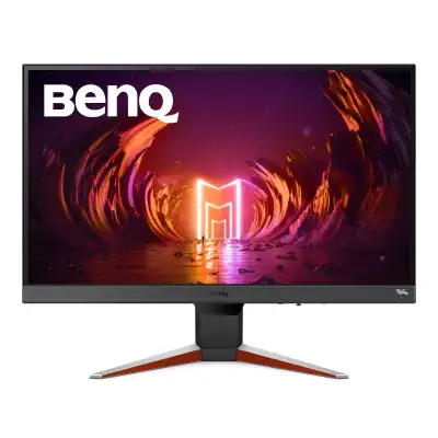 Moniteur Benq Mobiuz EX240N 23.8, View more