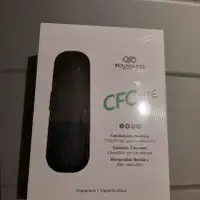 CFC Lite New in Box