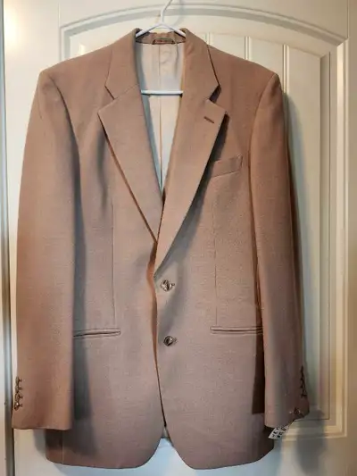 Men's Blazers Assorted , View more