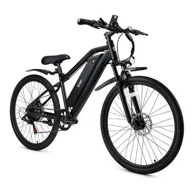 BRAND NEW SWFT EDGE 350W ELECTRIC CITY BIKE $550, View more