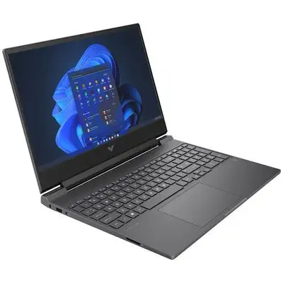 BNIB HP Victus Gaming Laptop, View more