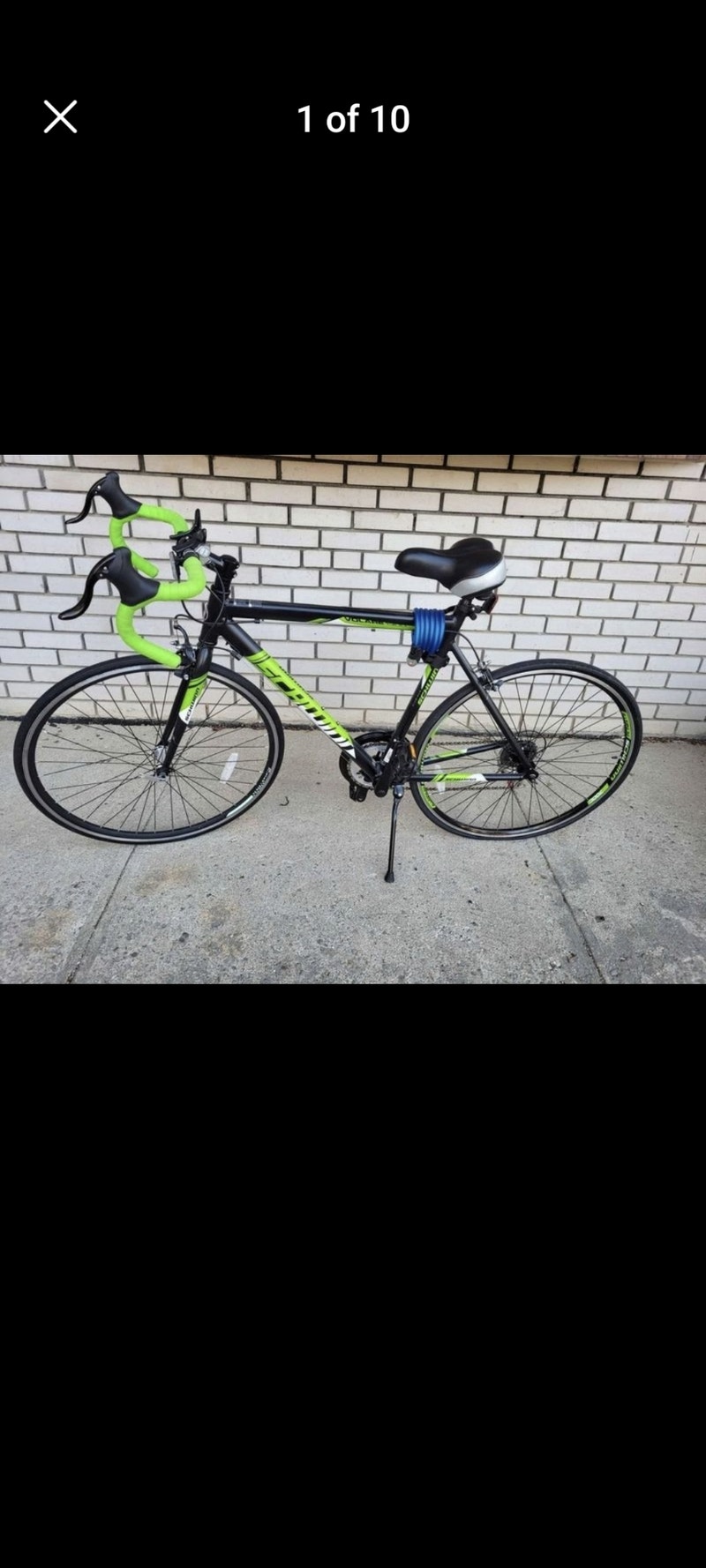 Schwinn Road Bike Road Markham / York Region Kijiji