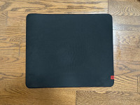 Zowie G-SR II Gaming Mousepad