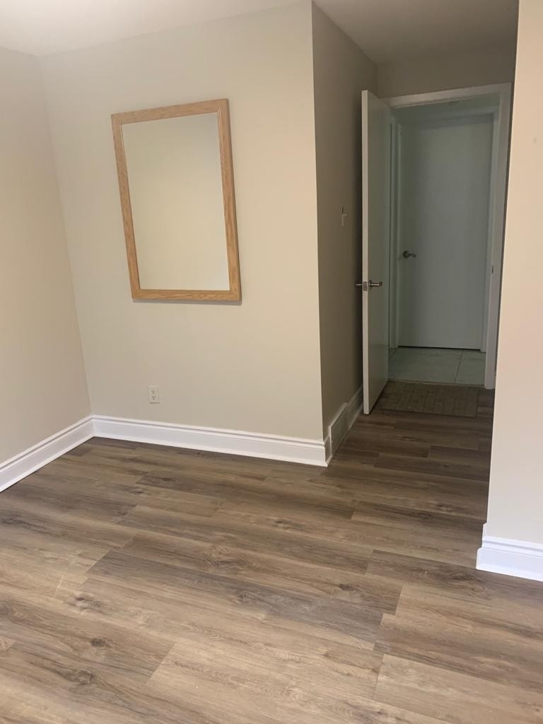 2 rooms Avail immediately (furnished/unfurnished) Room Rentals
