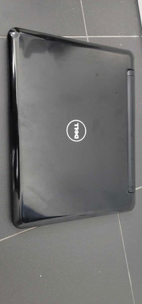 Dell Inspiron 1210 for repair or parts