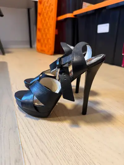 mk high heel, View more