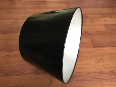 metal lamp shade, View more