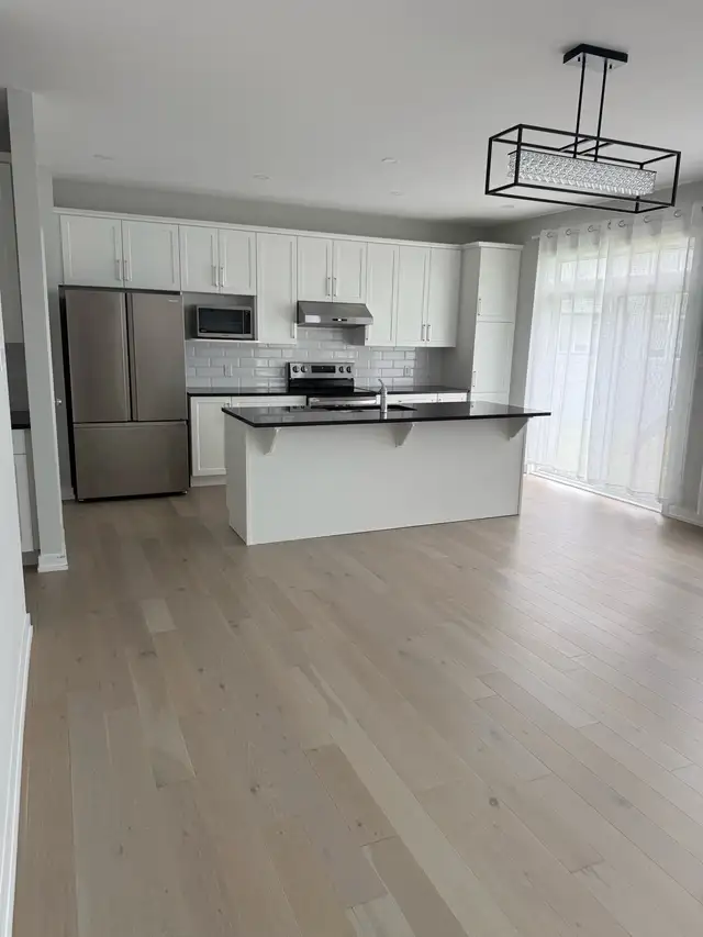 Cleaning Services595067133389056003