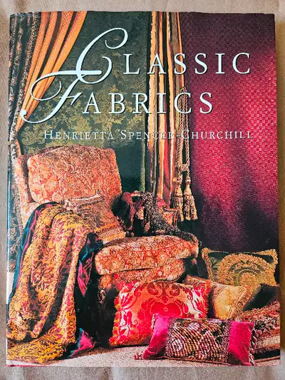 Interior Design Books, View more