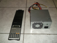 NEW 180W Standard (ATX form) Replacement Power Supply Unit!!