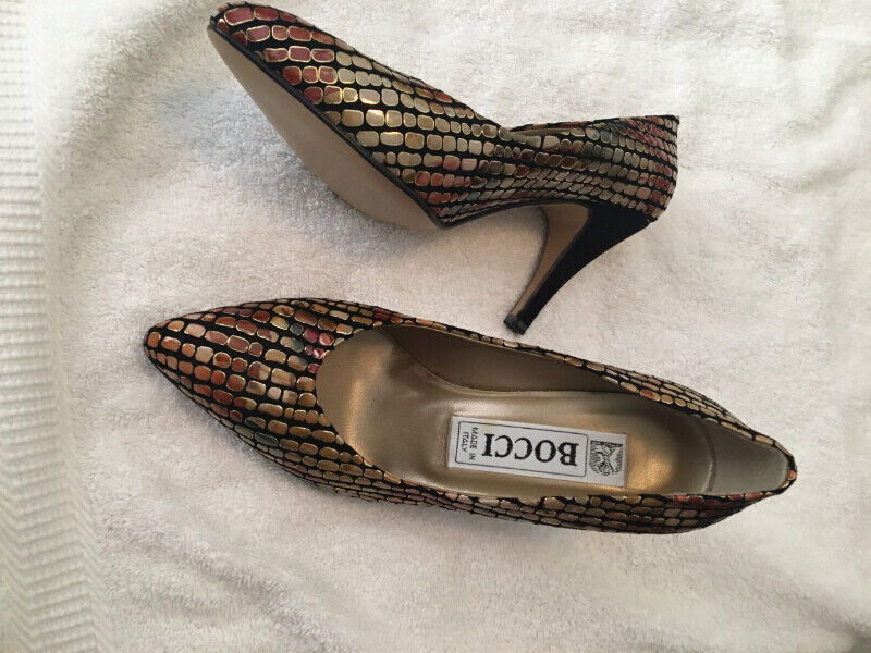 cheap shoes mississauga