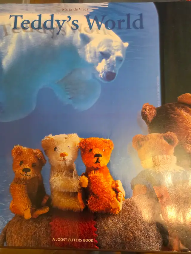 5 children books in Children & Young Adult in Ottawa - Image 4
