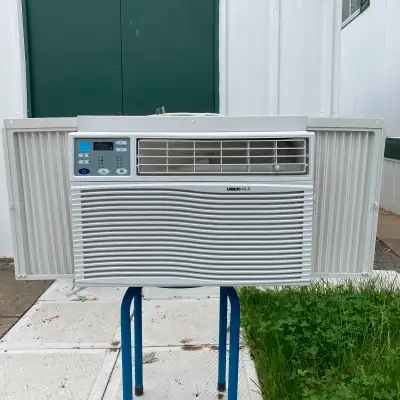 AIR CLIMATISE UBERHAUS  6 000 BTU, View more